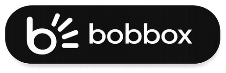 Bob Box