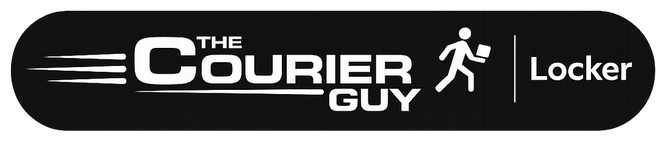 The Courier Guy